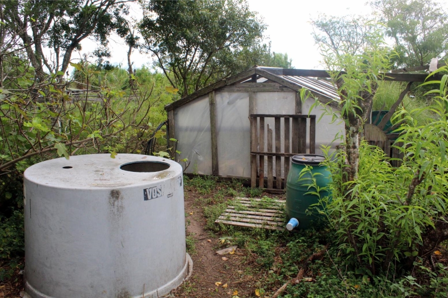 Commercial Property for Sale in Kei Mouth Eastern Cape